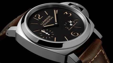 panerai 797 left|panerai luminor marina 8 days.